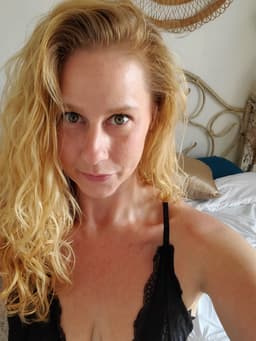 Camille Ryan's OnlyFans profile photo