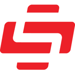 StopGameRu