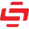 StopGameRu