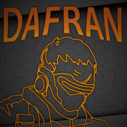 dafran