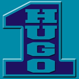 Hugo_One