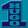 Hugo_One