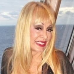 Patty Plenty's OnlyFans profile photo