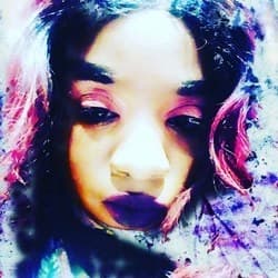 Angel Vixen's OnlyFans profile photo