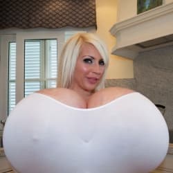 Beshine's OnlyFans profile photo