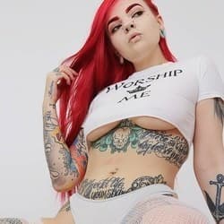 Kii Baby's OnlyFans profile photo