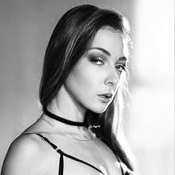 Anastasia Ocean's OnlyFans profile photo