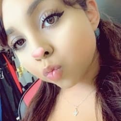 Codly plays's OnlyFans profile photo