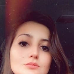 Beatriz's OnlyFans profile photo