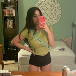 andii's OnlyFans profile photo