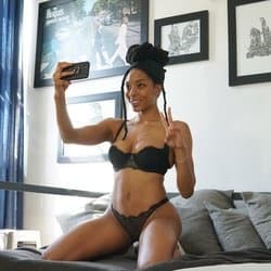 Frank's OnlyFans profile photo