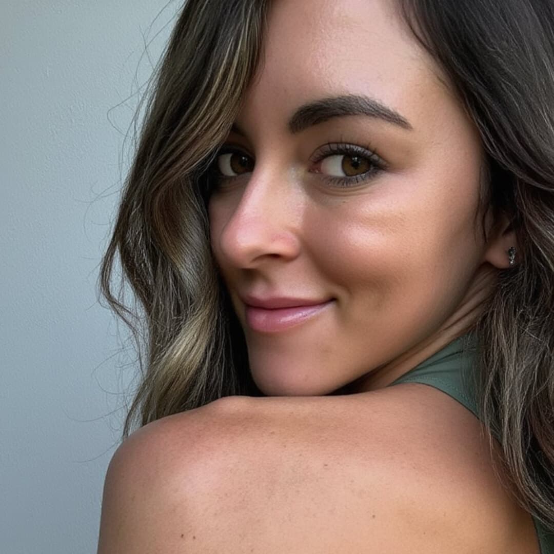 Bryce Adams's OnlyFans profile photo