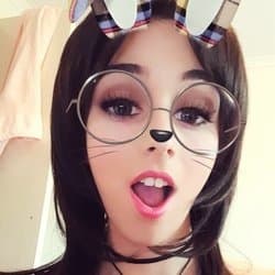 Natasha Swift's OnlyFans profile photo