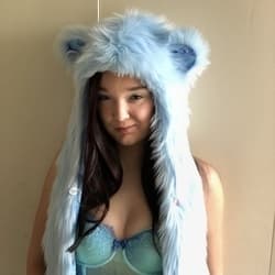Larissa Paige Cosplay's OnlyFans profile photo
