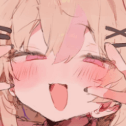 suko