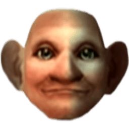 JokerdTV