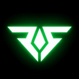 RocketStreetLive