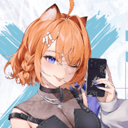 橙ゆずみ_霓