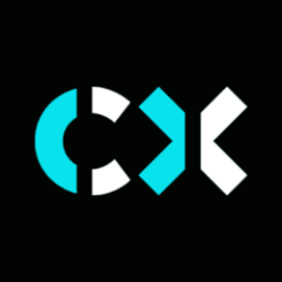 CommanderX
