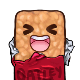 Oatley