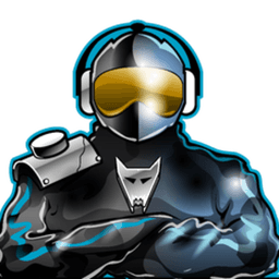 DezGamez
