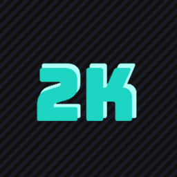 leva2k