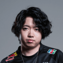 crowfps__