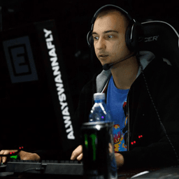 awfdota