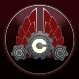 CohhCarnage