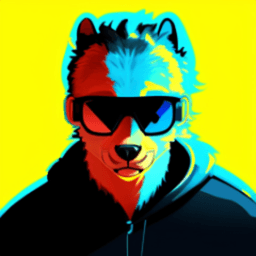 revo_toja