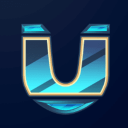 Un33D