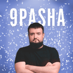 9pasha