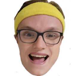 Benjamool