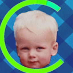 GeorgeFaralley