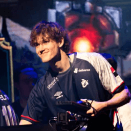 jezu_lol