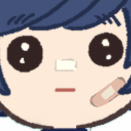 そらるです