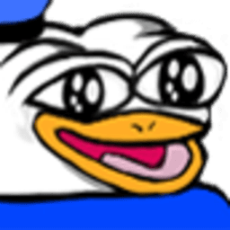 Guzu