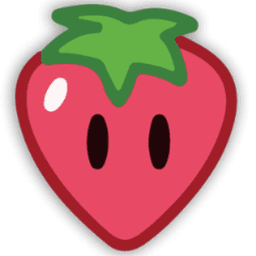 Loserfruit
