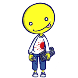 あっさりしょこー