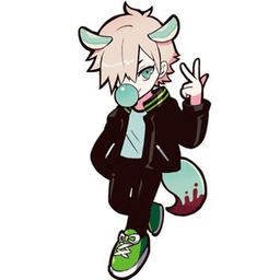 CR_UyuRiru_