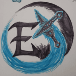 Extesyy