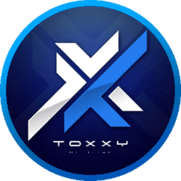 toxxy_official