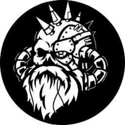 Beardageddon