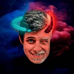 ArrozyDesgracias