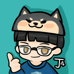 丁義