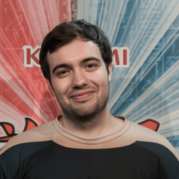JoshuaSchmidtYGO