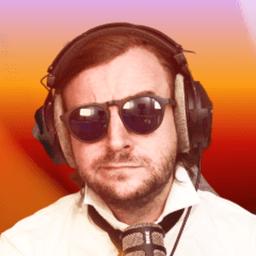 JeanMassiet