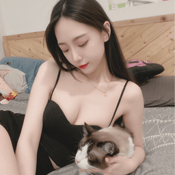 歪妃