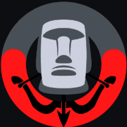 mistercop