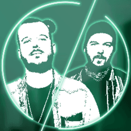 Klupatwins
